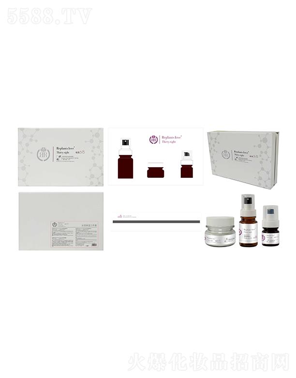 ���B(y��ng)�Ƽ�(�V�|)���޹�˾��ֲ��ˮ��(r��n)����������