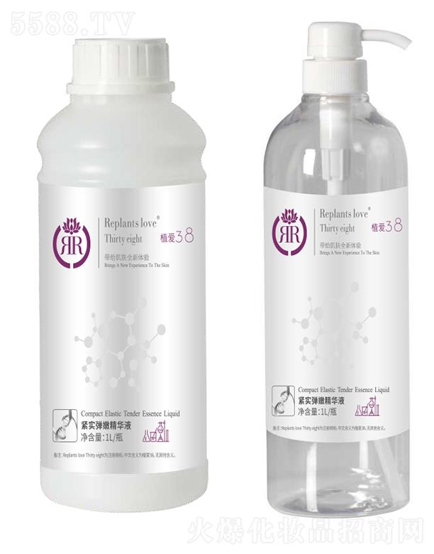 ���B(y��ng)�Ƽ�(�V�|)���޹�˾��ֲ�۾o��(sh��)���۾��AҺ 1L