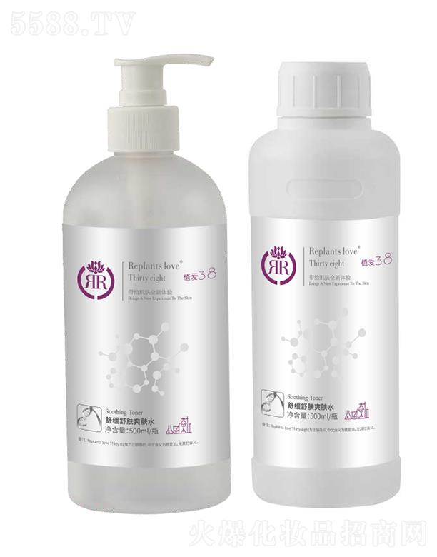 ���B(y��ng)�Ƽ�(�V�|)���޹�˾��ֲ��(��i)�澏���wˬ�wˮ 500ml