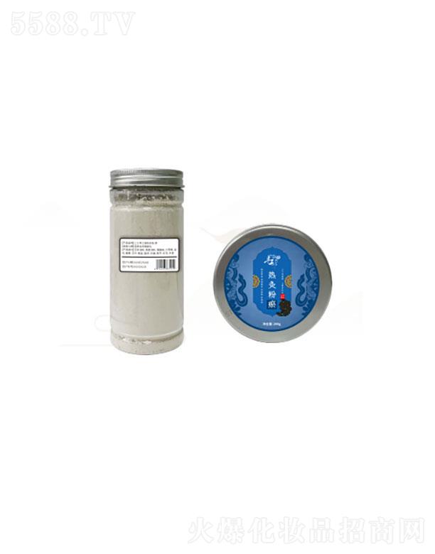 ���B(y��ng)�Ƽ�(�V�|)���޹�˾���Ϲ��B(y��ng)֮����ķ�-��ƿ�b