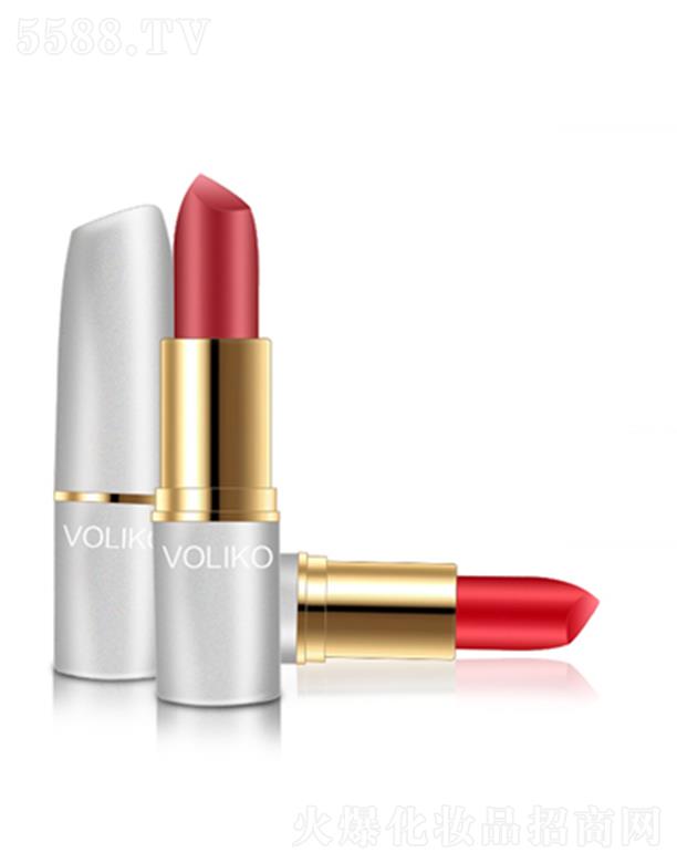 ���^�д������yƷ���I(y��)���޹�˾��ޱ���f��(j��ng)�䆡��ڼt