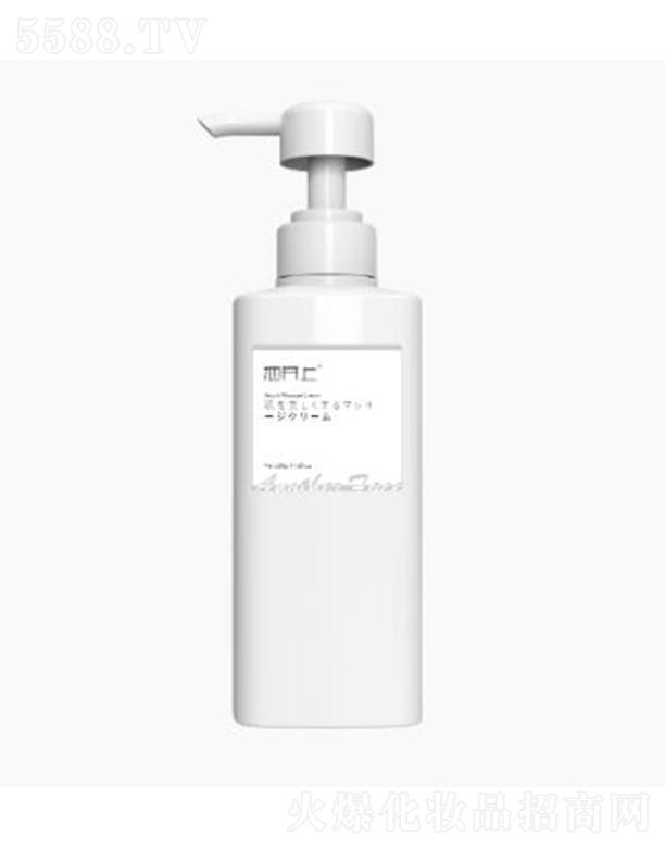 �Ϻ��M�@��ӿƼ����޹�˾���ؾ������w��Ħ��