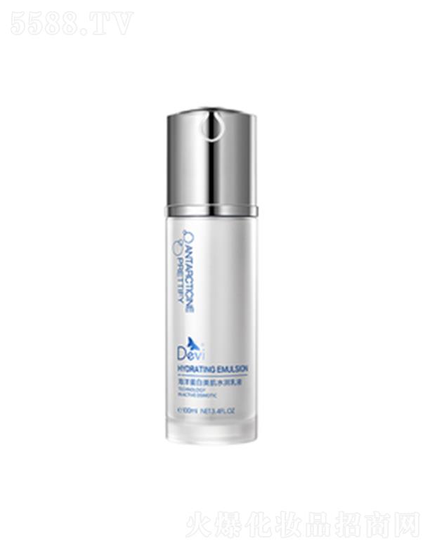 �|��������ջ����޹�˾���������󵰰�����ˮ��(r��n)��Һ