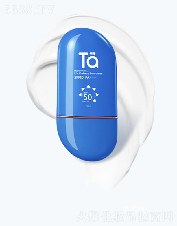 �V��ε�����޹�˾����Ta����͸���x������