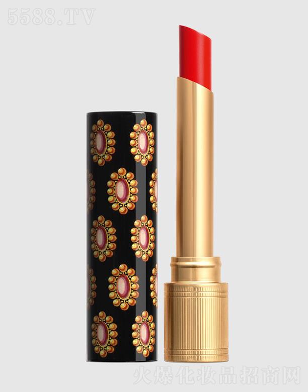 ���Y���Ї�(gu��)���Q(m��o)�����޹�˾�����Y�Aɫ��ⴽ��516�������ؼt��ʯ