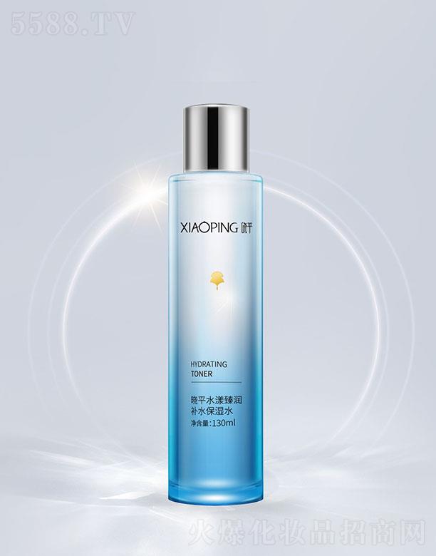 �����r(sh��)�����＼�g(sh��)���޹�˾����ƽˮ���静(r��n)�a(b��)ˮ����ˮ