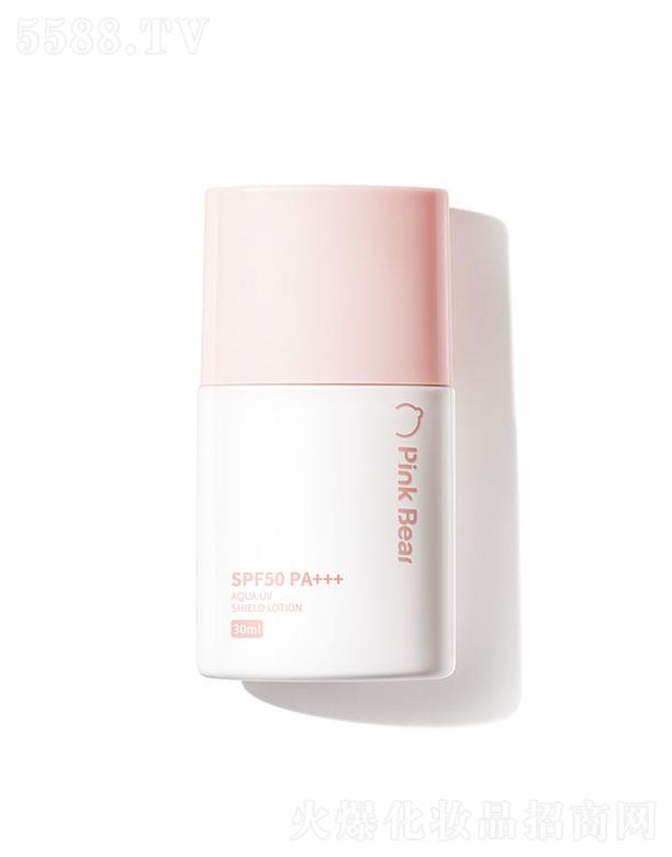 �V����������̄�(w��)���޹�˾��PINKBEARƤ����ˮ����͸���o������