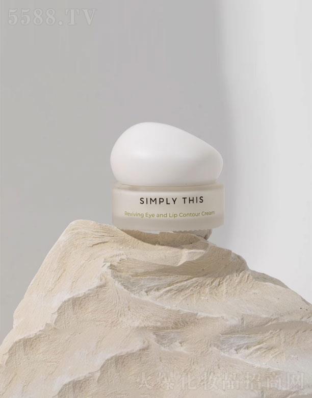 �Ϻ�Ԫ�S�Ƽ����޹�˾��Ԋ�w�����r(sh��)ӯ�ɾo���۴�˪