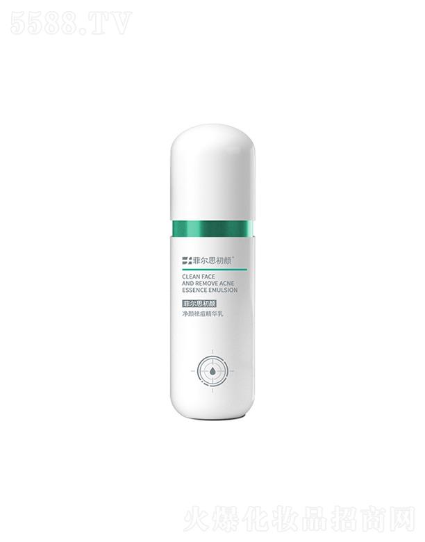 �L(zh��ng)���зƠ�˼����Ƽ��l(f��)չ���޹�˾���Ơ�˼��������A��