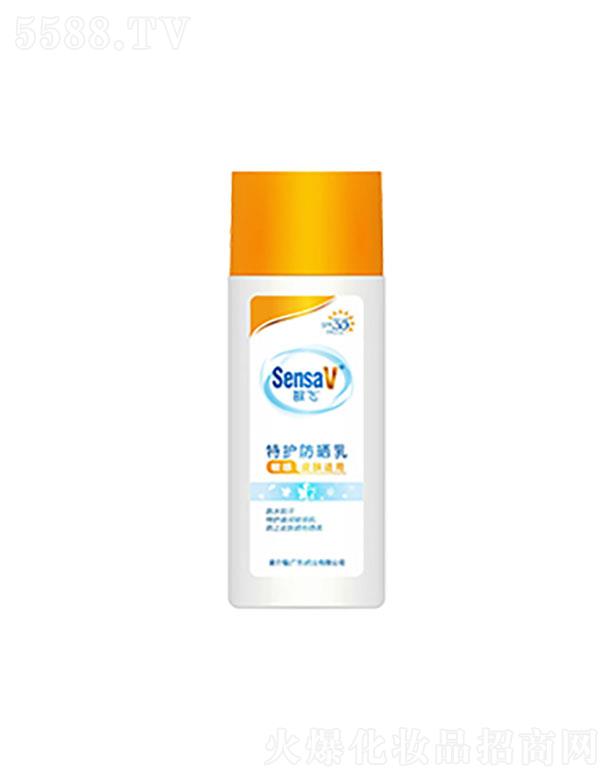 ���鸣���V�|��ˎ�I(y��)���޹�˾�����w���o������