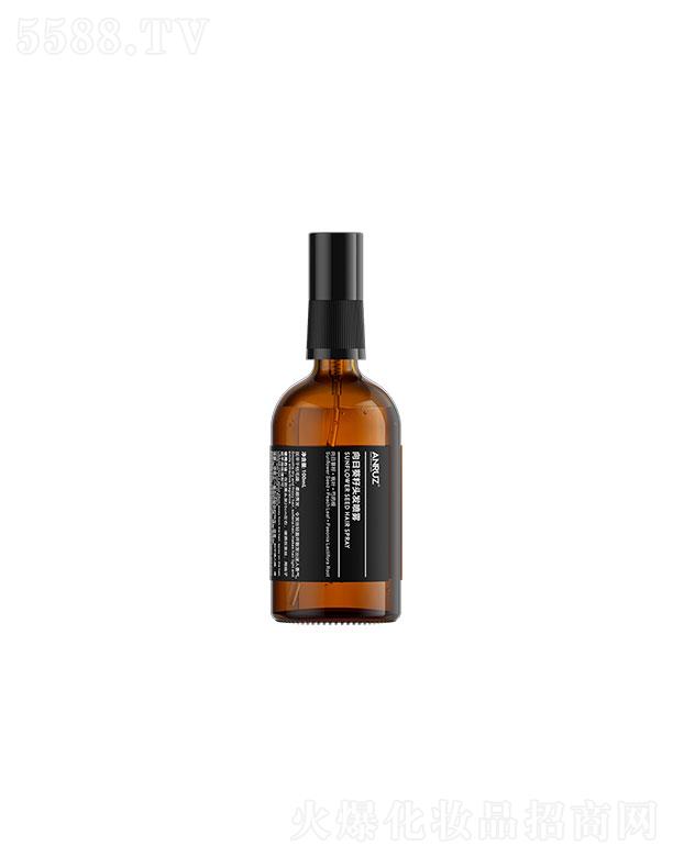 �_�����ۣ����ڣ����޹�˾������(r��n)�m���տ����^�l(f��)���F