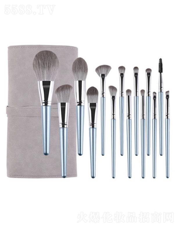 �|ݸ�к̓x���y�þ����޹�˾���̓x��Ҋ(ji��n)14֧���bˢ