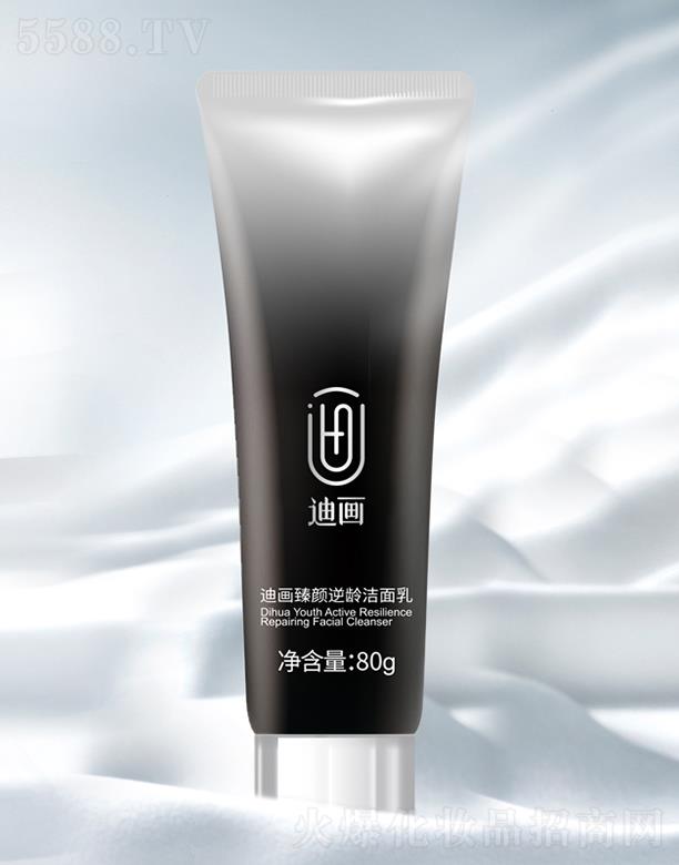 ������݂��挍�I(y��)���޹�˾���Ϯ�������g������