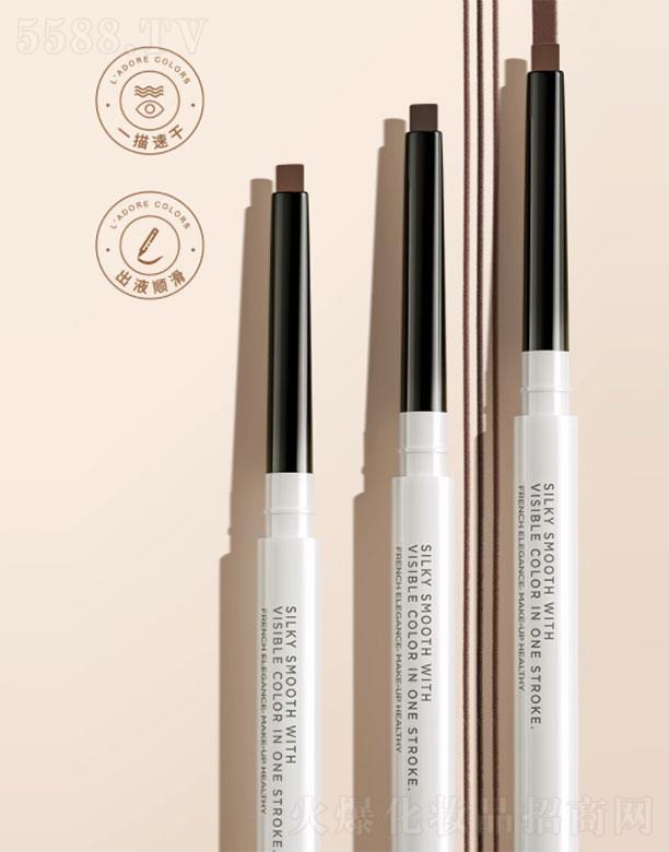 �ɶ���ɫ�Q�����޹�˾����ɫ�����۾��z�P