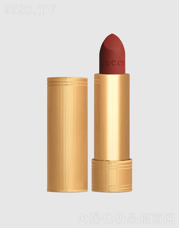 ���Y���Ї����Q(m��o)�����޹�˾�����Y�Aɫ�q�F����505��(f��)��������