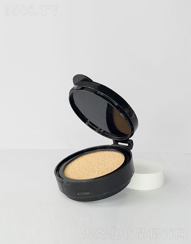 �V�݅R�Z����Ƽ����޹�˾���R�Z���Hˮ���{(di��o)�w��|