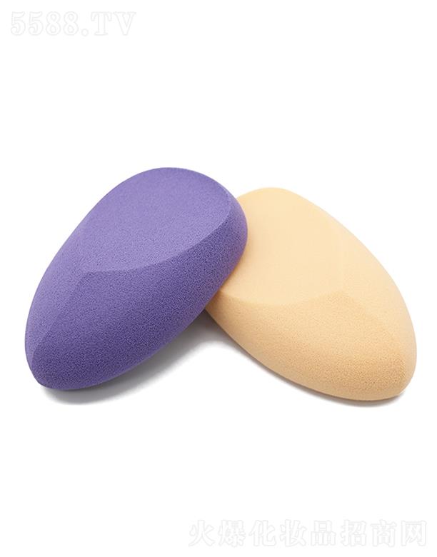 ���T���g���y��Ʒ���޹�˾����˹�����(bi��o)�����y��