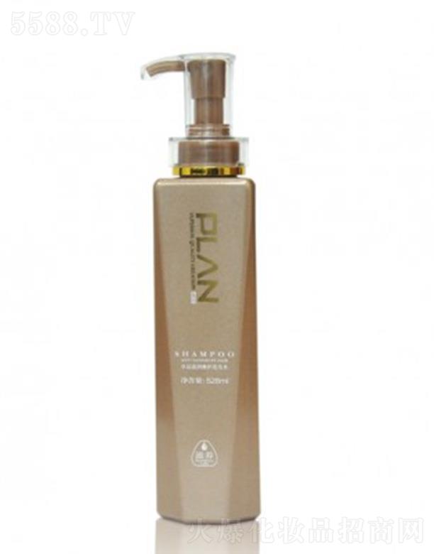 �Qɽ�а�������(x��)�������޹�˾��׿Ʒ�̝�(r��n)���o(h��)ϴ�l(f��)��