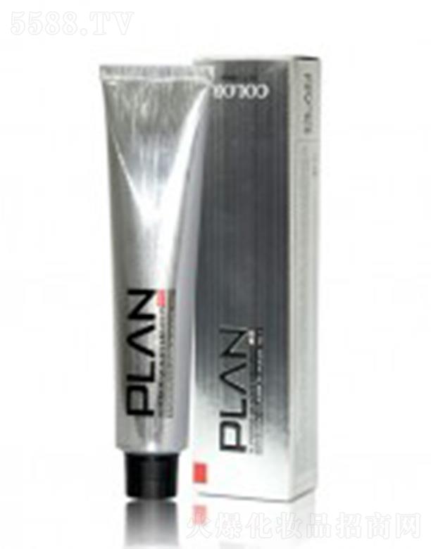 �Qɽ�а��������������޹�˾��׿Ʒֲ�ͼ���o��Ⱦ�l(f��)��