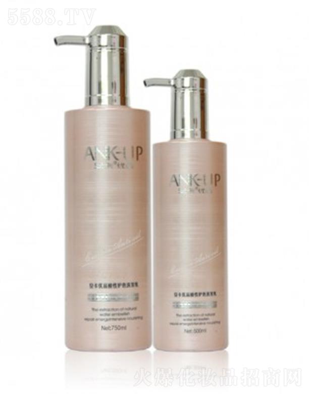 �Qɽ�а�������(x��)�������޹�˾��������(y��u)Ʒ�����o(h��)ɫϴ�l(f��)��