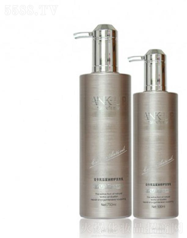 �Qɽ�а�������(x��)�������޹�˾��������(y��u)Ʒ�̝�(r��n)���o(h��)ϴ�l(f��)��