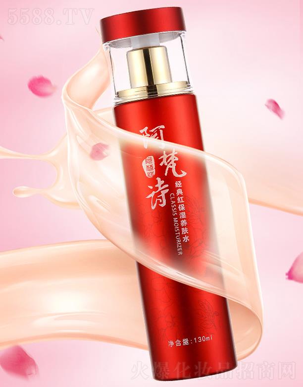 �����y����Ƽ����޹�˾������Ԋ(sh��)��(j��ng)��t�����B(y��ng)�wˮ