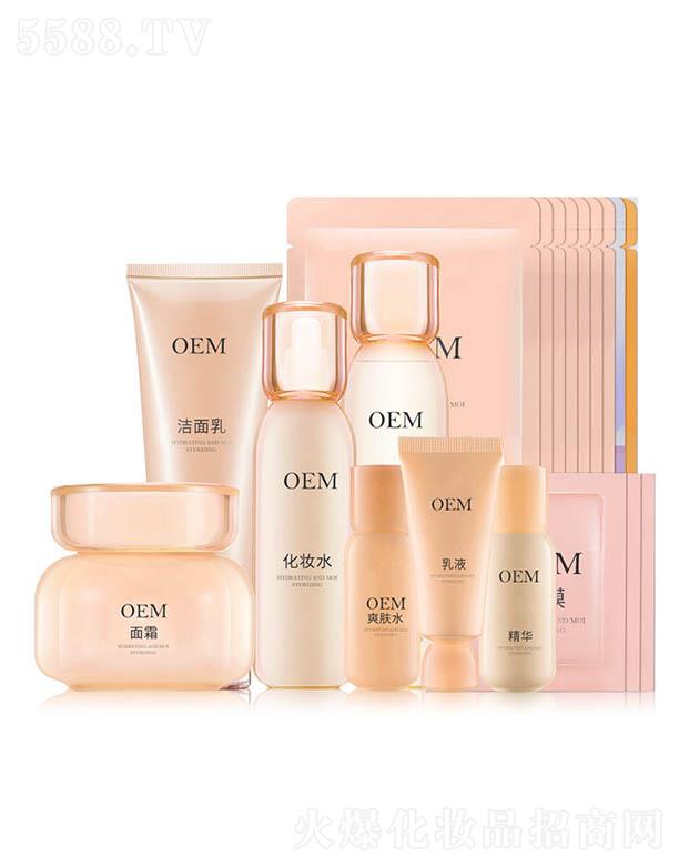 ؈�^�������ݣ�����Ʒ���޹�˾��؈�^��OEM����o�w���b