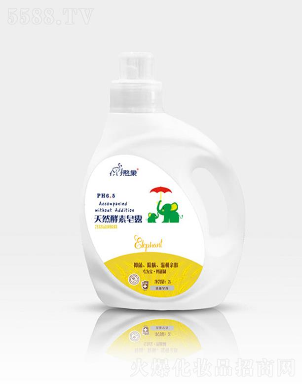 ����ʡ��̩�ջ����޹�˾��С������Ȼ������¶