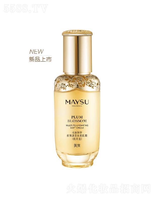 �Ϻ���Ȼ�ü��F(tu��n)���޹�˾�����ػ������g�����o��������˪(�����)