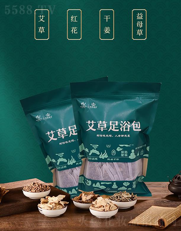 ���χ�(gu��)�t(y��)�A�ݽ����a(ch��n)�I(y��)���F(tu��n)���޹�˾���A���㰬������ԡ��