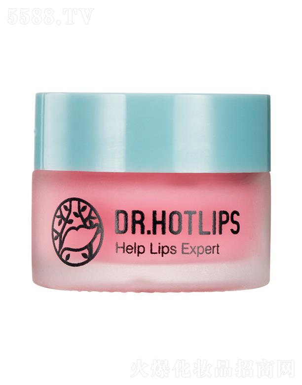 �V���н�����Ƽ����޹�˾�������l(w��i)ʿ���B(y��ng)�޼y�o(h��)��Ĥ