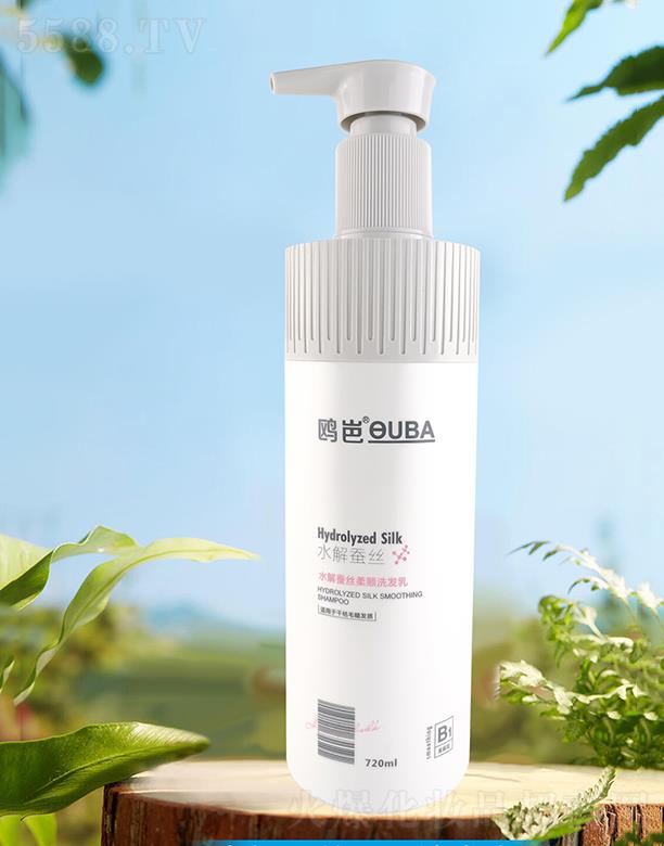 �V���������û��yƷ���޹�˾���t��ˮ���Q�z���ϴ�l(f��)�� 720ml