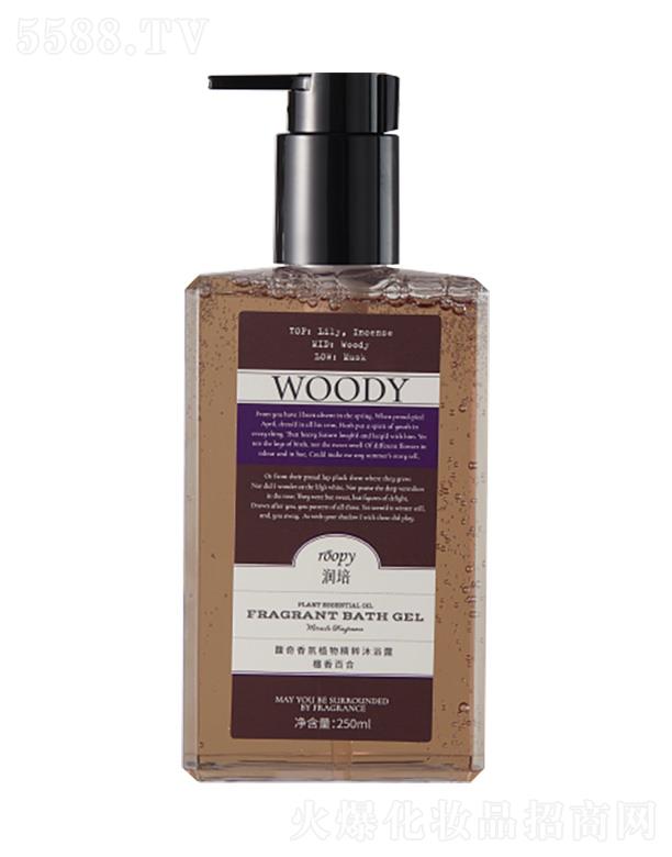 ���ݺ�������Ƽ����޹�˾����(r��n)��̴��ٺ� �� ľ�|(zh��)���{(di��o)��ԡ¶