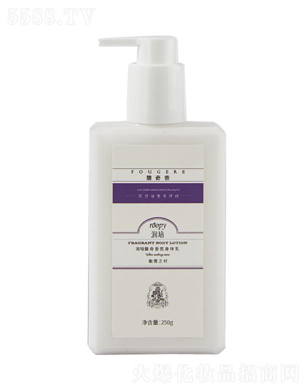 ���ݺ�������Ƽ����޹�˾��������ѩ֮�r �� ������{(di��o)���w��