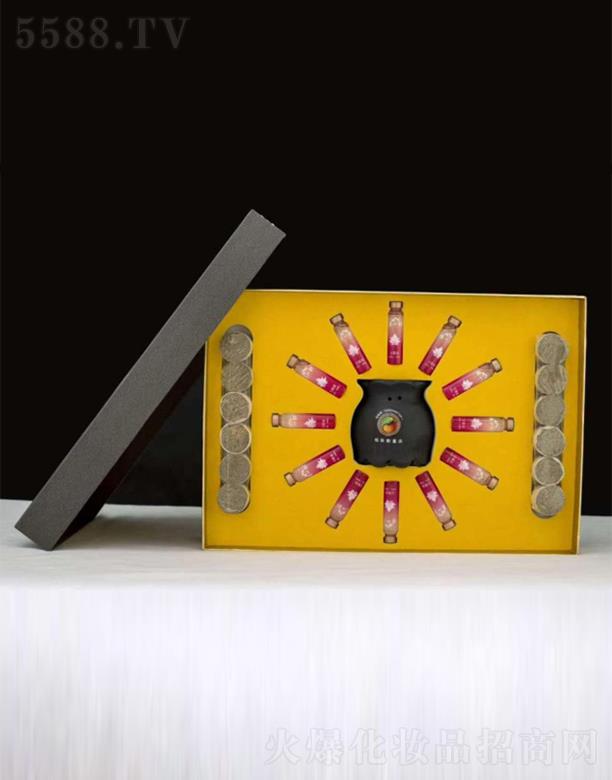 �Ϸʵ�ˇ܎�����Ƽ����޹�˾�������������o(h��)���׺�