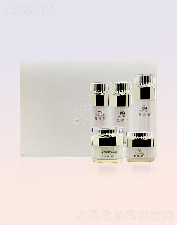 �V�����Ȃ�����Ƽ����޹�˾�����Ȃƽ�ĸ���o(h��)���b