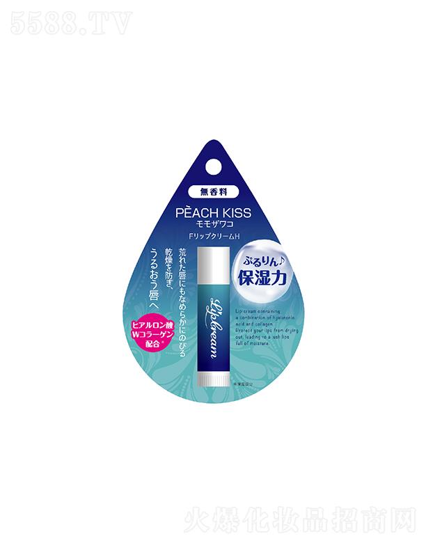 �V���к����R�_�Q�����޹�˾���қg��͸�������o����