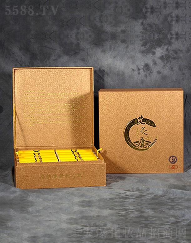 ���ڴ󷽰��Ŀ���(sh��)�I(y��)���޹�˾�����Ŀ�����{(di��o)�B(y��ng)��