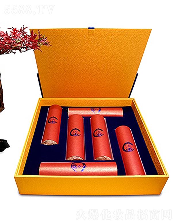 ���ڴ󷽰��Ŀ���(sh��)�I(y��)���޹�˾�����Ŀ���ꖹ��I�{(di��o)�B(y��ng)��