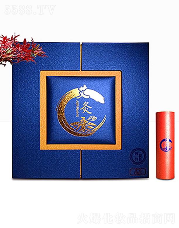 ���ڴ󷽰��Ŀ���(sh��)�I(y��)���޹�˾�����Ŀ�Ůʿ�ز��{(di��o)�B(y��ng)��