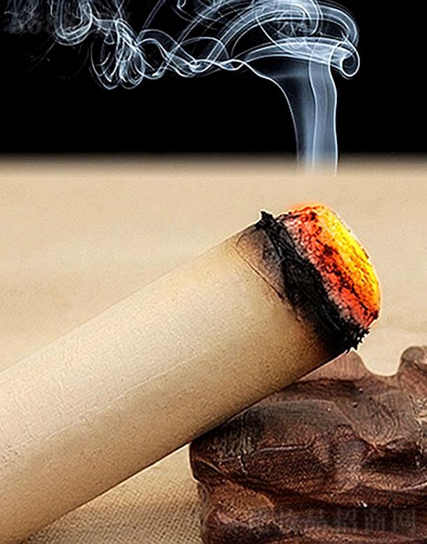 ���ڴ󷽰��Ŀ���(sh��)�I(y��)���޹�˾�����Ŀ��w�(y��n)��