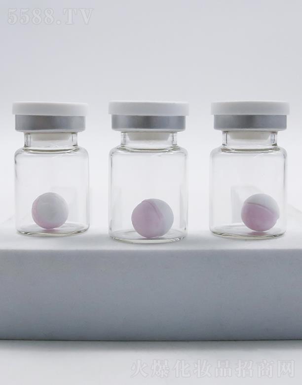 �V���R������Ƽ����޹�˾������ѿѿ��