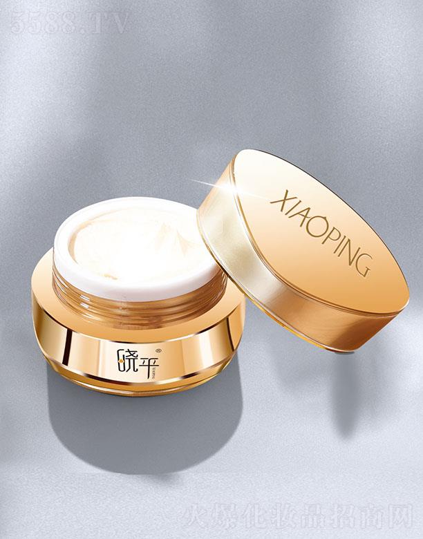 �����r�����＼�g���޹�˾����ƽ���œ�y������˪