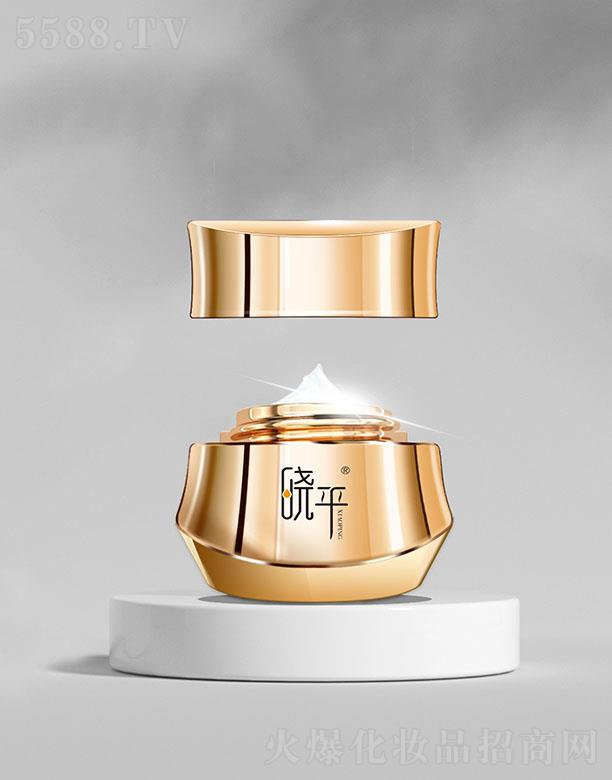 �����r(sh��)�����＼�g(sh��)���޹�˾����ƽ���œ�y������˪