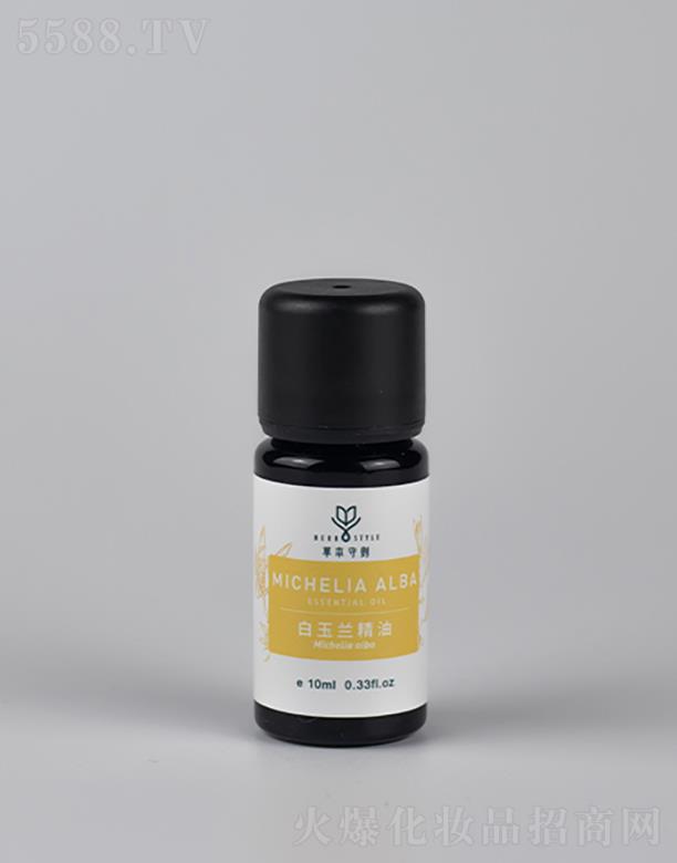 ҫ�y���I(y��)���Ϻ������޹�˾���ݱ��؄t��Ҏ(gu��)ƿ�����m����