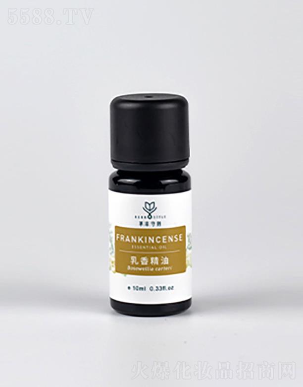 ҫ�y���I(y��)���Ϻ������޹�˾���ݱ��؄t��Ҏ(gu��)ƿ���㾫��