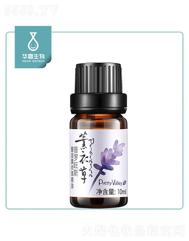 �麣���Aϲ����Ƽ����޹�˾���Aϲ����޹�²ݾ���