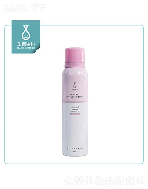 �麣���Aϲ����Ƽ����޹�˾���Aϲ���������������o���F