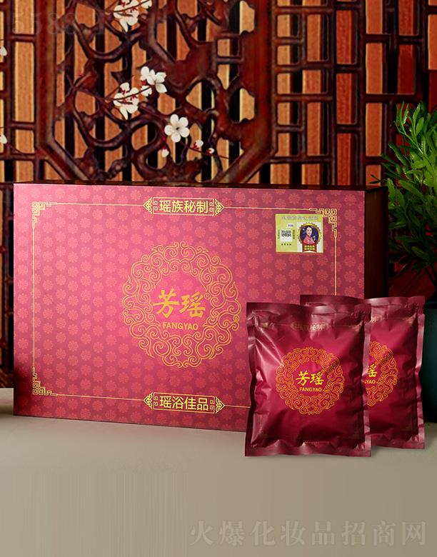 �V�������w�t(y��)ˎ�Ƽ����޹�˾��������(r��n)�w��ԡ��