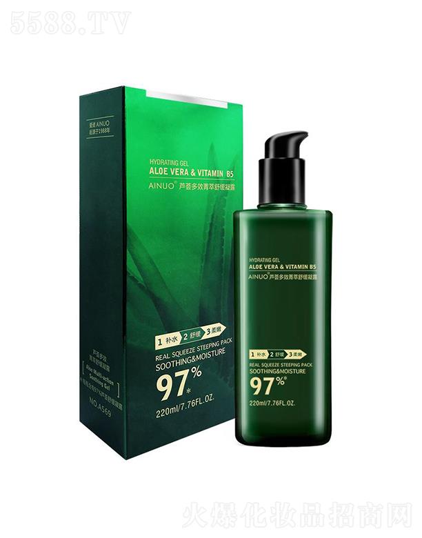 �Ռ��мΌ����û������޹�˾�����Z�J�C��Чݼ���澏��¶